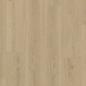 Preview: Parador Vinyl Trendtime 8 Eiche Regent beige Großdiele